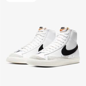 Nike Blazer Mid ‘77 Women